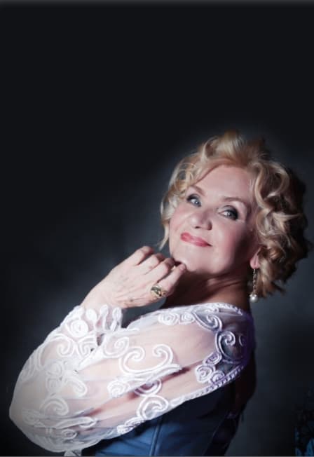 Как будто вчера