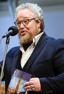 Музыкальная энциклопедия от А до Я