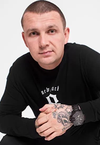 Нурминский. Сольный коцерт