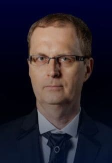Борьба и торжество