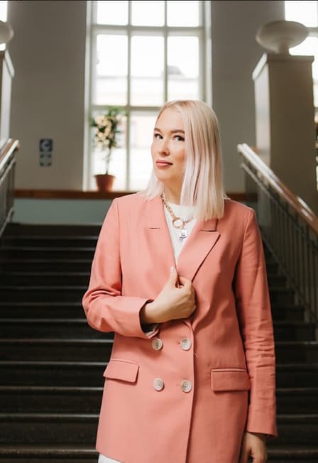 Тема космонавтики в архитектуре советского модернизма