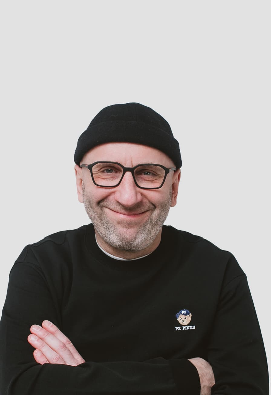 Сатья "Любовь. Отношения. Жизнь"