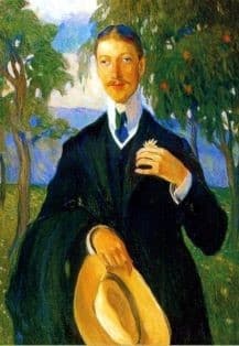 Концерт-лекция из цикла "С днем рождения, Автор!"