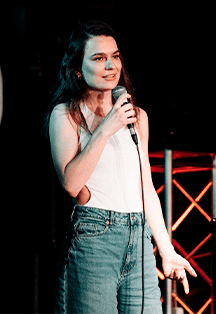 Бюро Решения Проблем