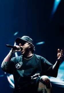 Amatory