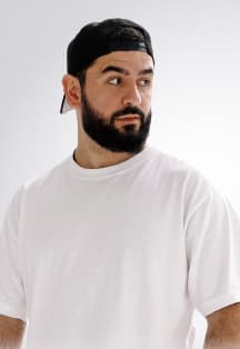 Janaga