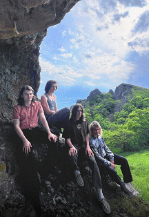 ssshhhiiittt! / щщщиииттт!