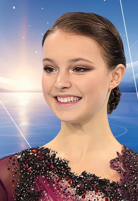 ЛЕДОВОЕ ШОУ ИЛЬИ АВЕРБУХА "ЧЕМПИОНЫ"