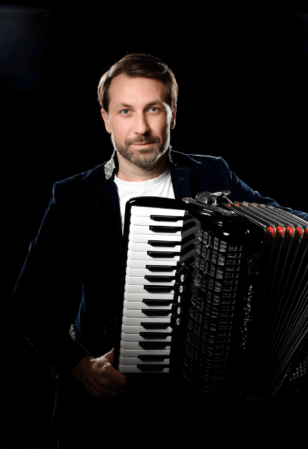 Аслан Тлебзу