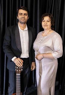 Привет, Апрель!