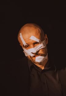 С училища
