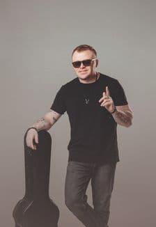 Сателлит