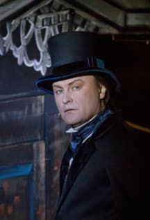 Гоголь. Чичиков. Души.