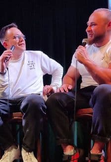 Исторически сложилось