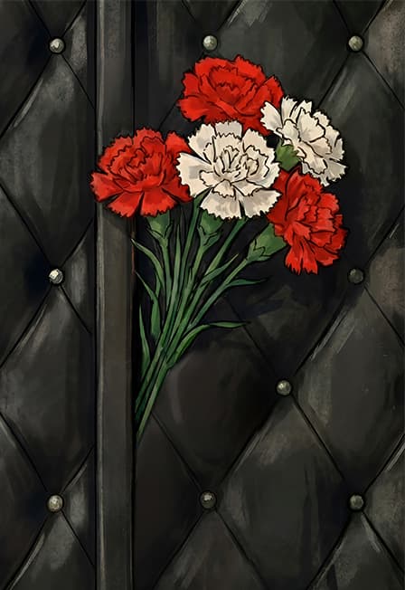 Служебный роман