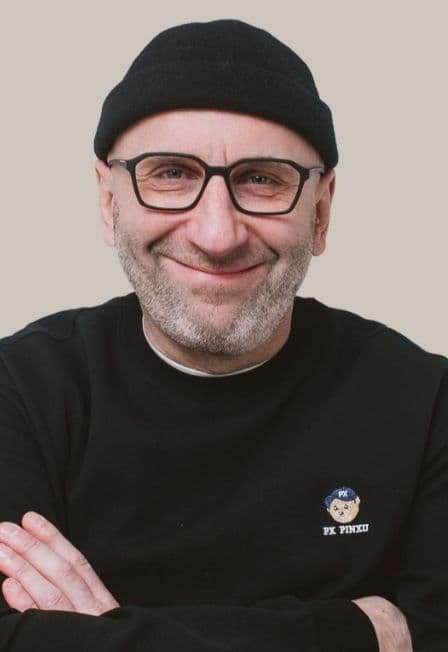Сатья. Разговоры о главном: любовь, энергия, наши страхи