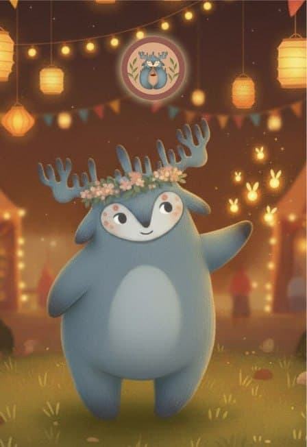 Крымская полынь