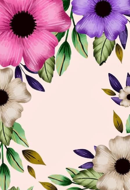 Мелодии весны