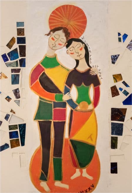 Казанский камерный оркестр La Primavera /10-й Абязов-фестиваль. Музыка народов России: многообразие, традиции, единство