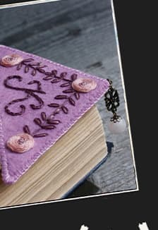 Вестник молодой весны