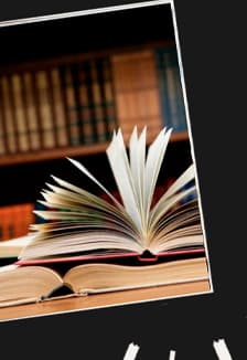 Поговорим о литературе