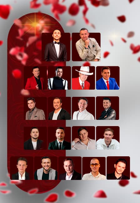 Егетлэр солянкасы