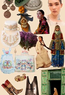 Знатоки Татарстана: культура, история, традиции. Викторина