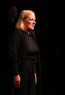 Незабываемое