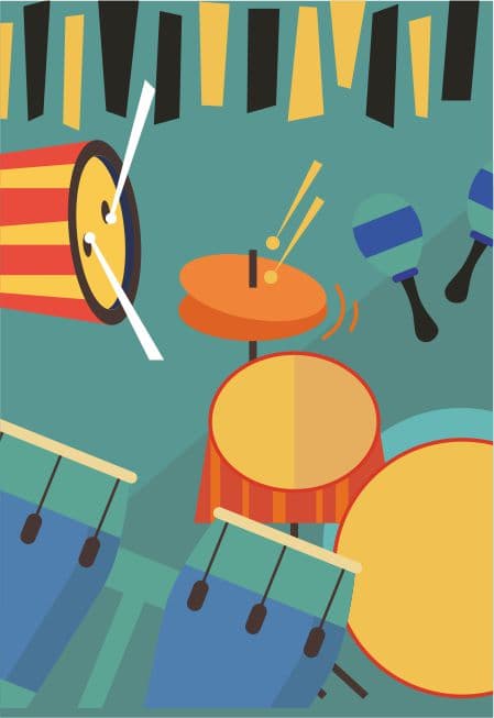 Консерватория / Пульс нашего времени