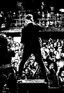 Sellout - 10 лет