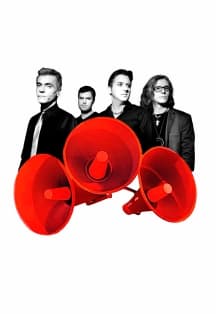 Devotion Mode. Легендарные хиты Депеш Мод с симфоническим оркестром