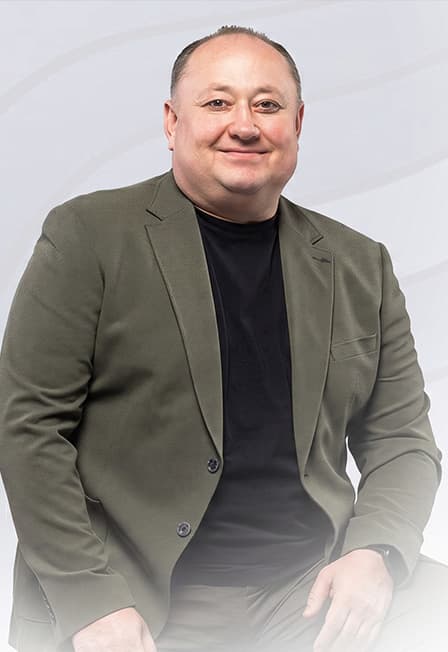 Вадим Захаров