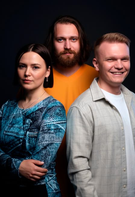 Главный концерт недели