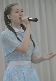 Пластика и образ. Мастер-класс по актерскому искусству