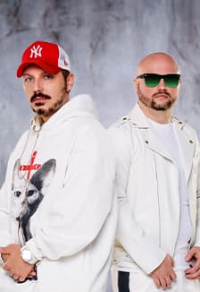 Filatov & Karas