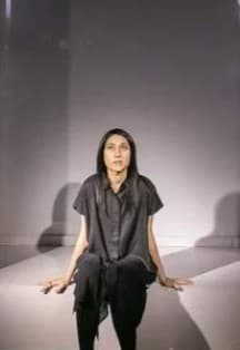 147: Спектакль