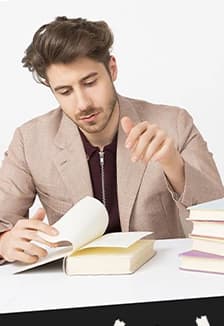 Лишних знаний не бывает