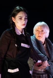 Здесь был Кай