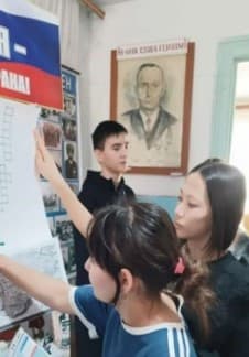 Знаешь ли ты свои права?
