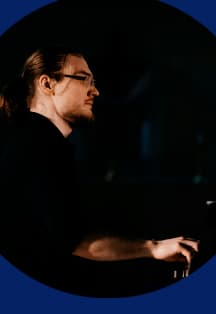«Рок-хиты: Depeche Mode, Radiohead»