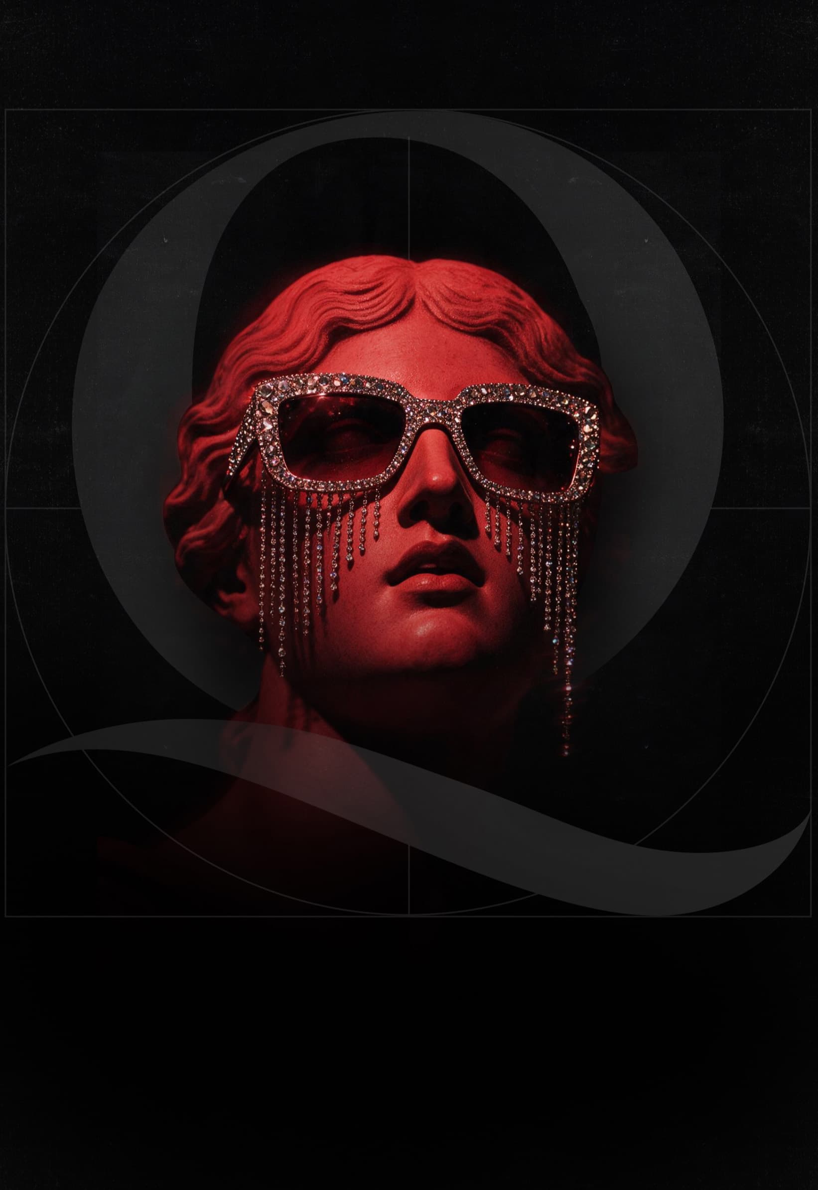 11 лет Quintessence