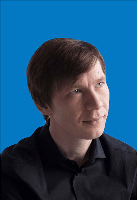 Моцарт, Бетховен, Скрябин, Рахманинов. Алексей Вакер