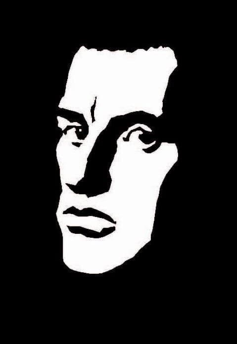 Экскурсия по исторической сцене Маяковки