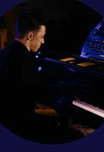 Рок-баллады. Scorpions, Coldplay, Sting, The Beatles