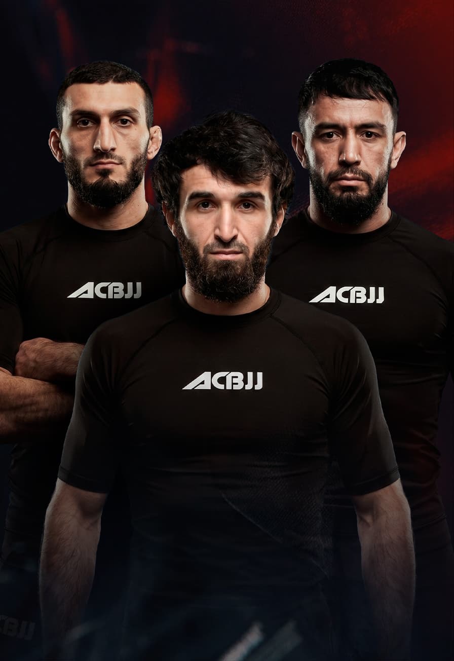 ACBJJ 21