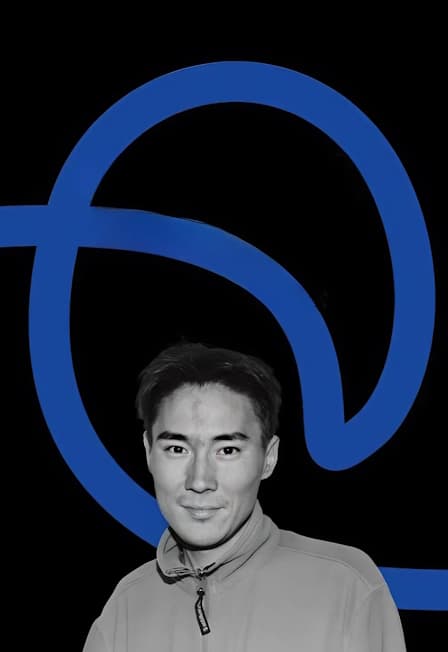 Андрей Топоев. Стендап концерт