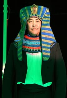 Три плюс кот