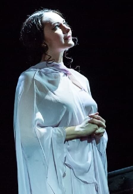 Зойкина квартира