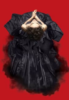 Анна Каренина