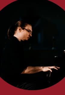 Легенды рока в Соборе. Depeche Mode, Radiohead, Muse, Massive Attack